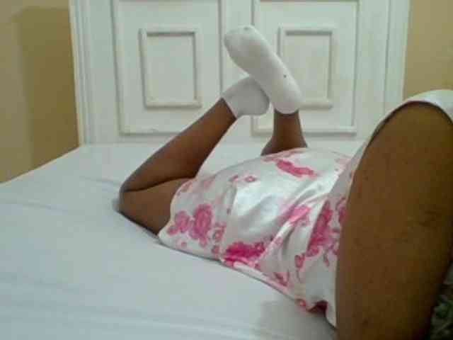 AmorSweetgal webcam