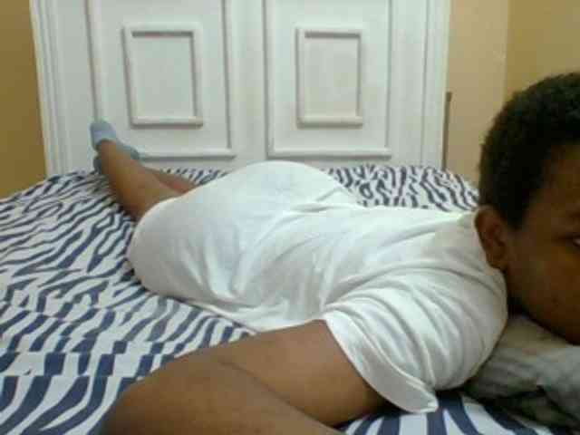 AmorSweetgal webcam