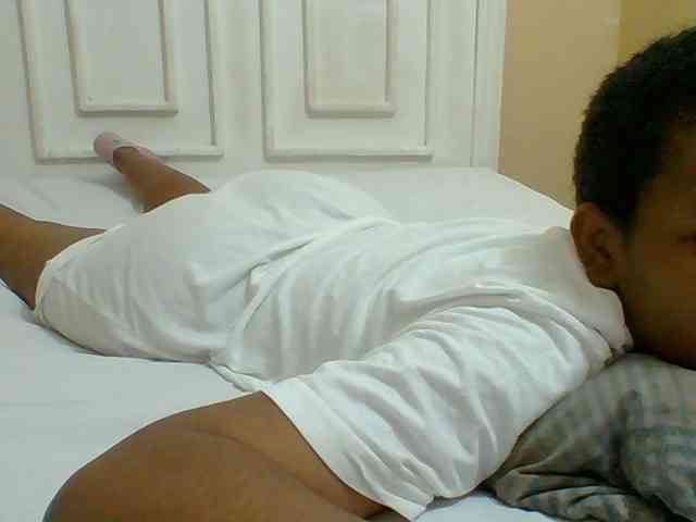 AmorSweetgal webcam