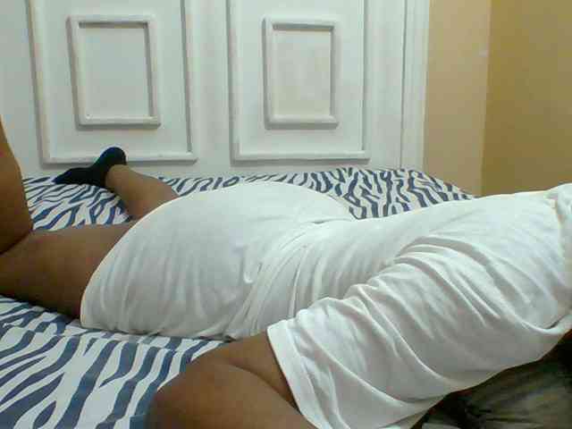 AmorSweetgal webcam
