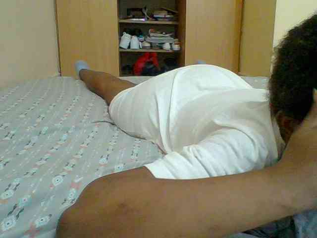 AmorSweetgal webcam