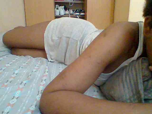 AmorSweetgal AmorSweetgal