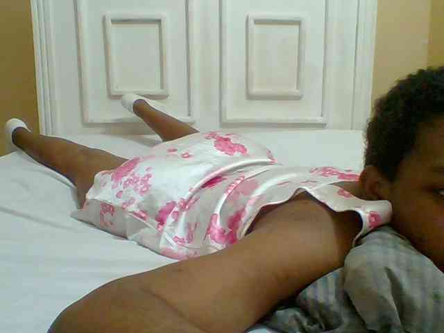 AmorSweetgal webcam
