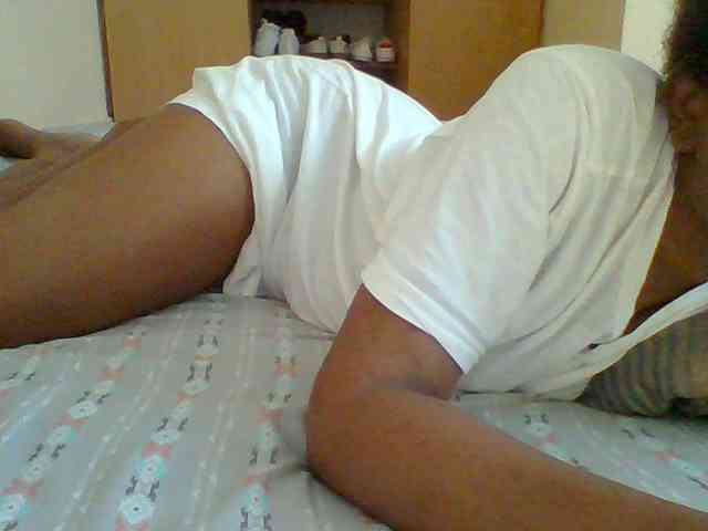 AmorSweetgal webcam