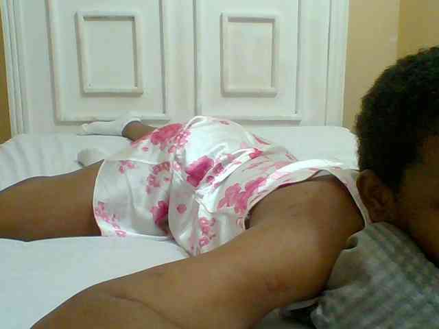 AmorSweetgal webcam