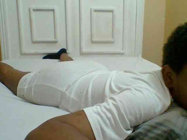AmorSweetgal webcam