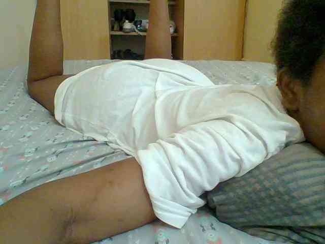 AmorSweetgal webcam