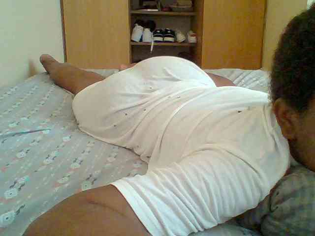 AmorSweetgal webcam