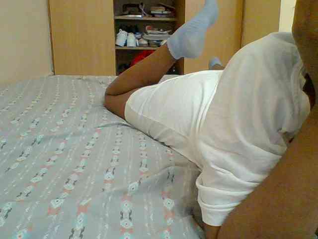 AmorSweetgal webcam
