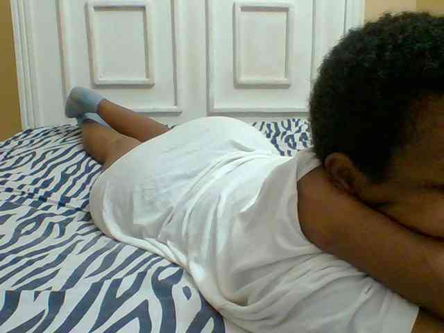 AmorSweetgal webcam