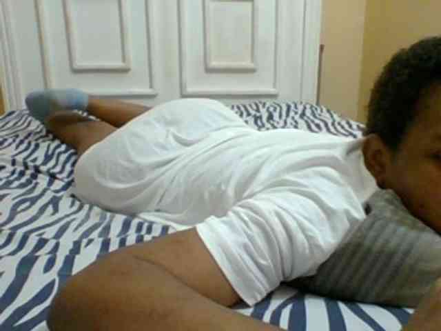 AmorSweetgal webcam