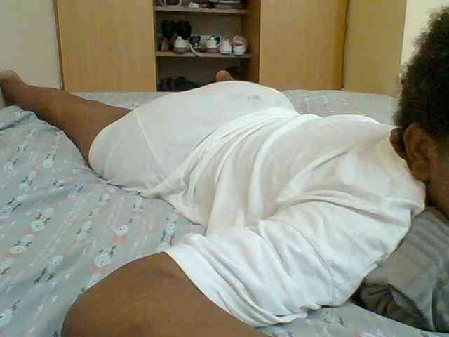 AmorSweetgal webcam