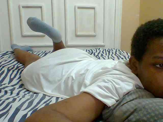 AmorSweetgal webcam