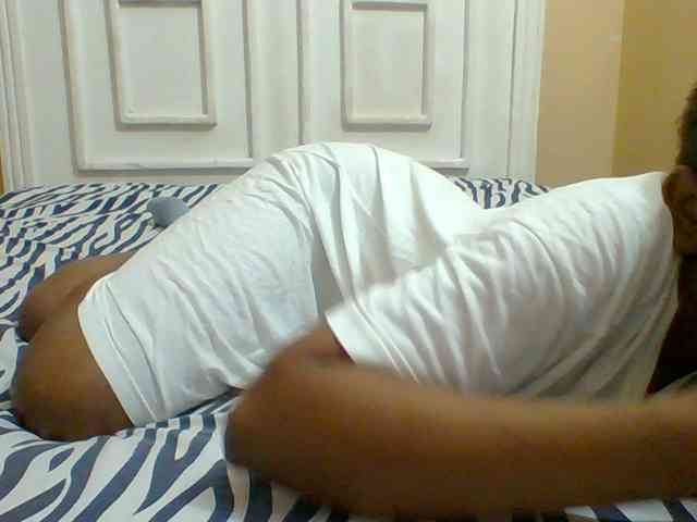 AmorSweetgal webcam