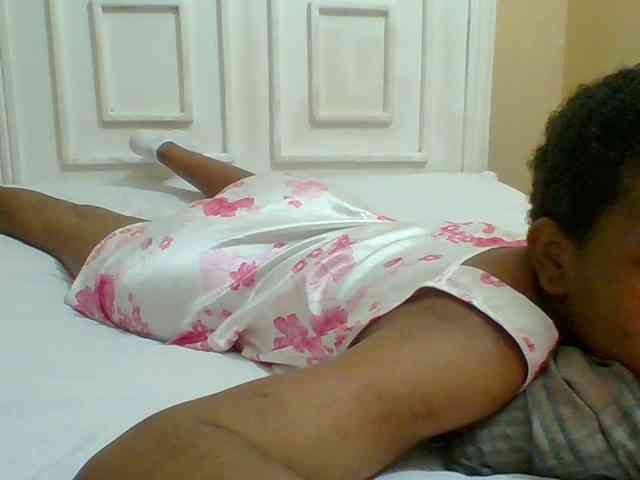 AmorSweetgal webcam