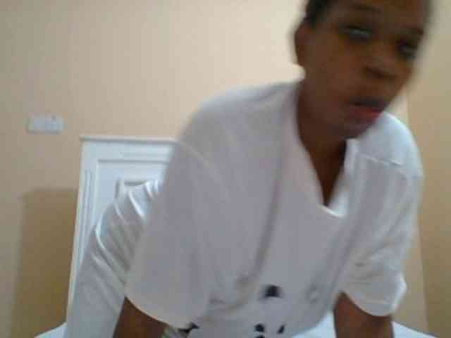 AmorSweetgal webcam