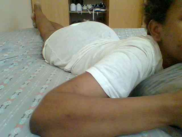 AmorSweetgal AmorSweetgal