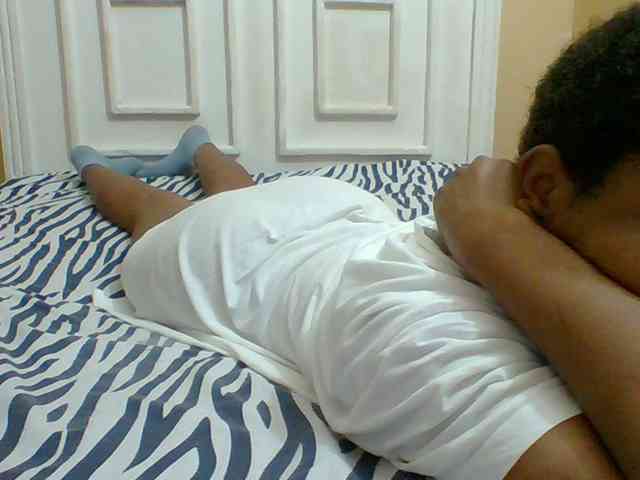 AmorSweetgal webcam