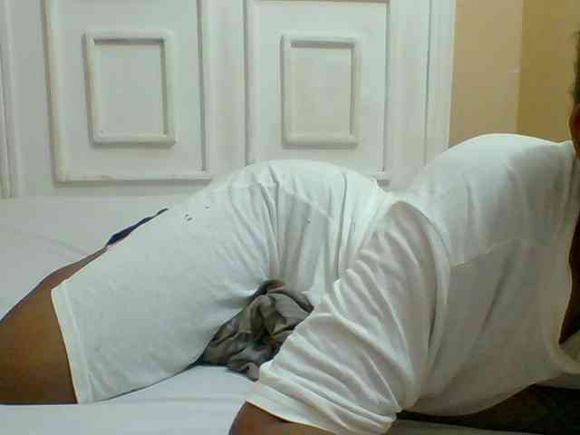 AmorSweetgal webcam