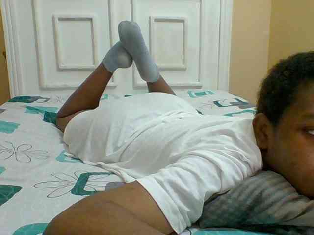 AmorSweetgal webcam