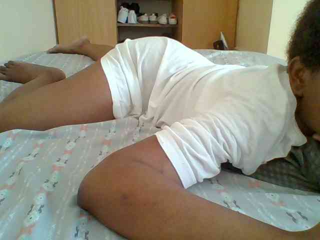 AmorSweetgal webcam