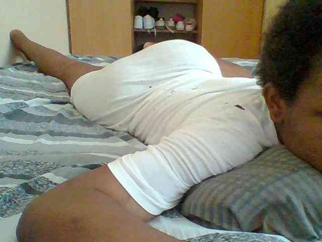 AmorSweetgal AmorSweetgal