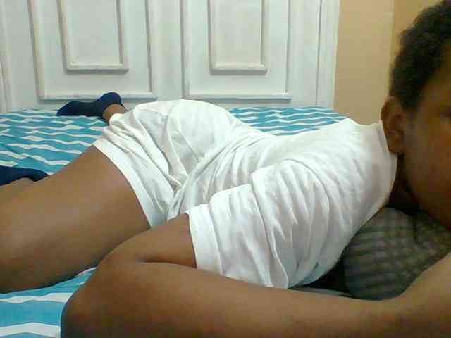 AmorSweetgal webcam