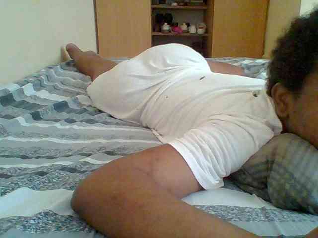 AmorSweetgal webcam