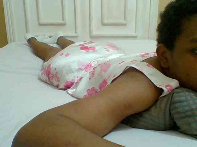 AmorSweetgal webcam