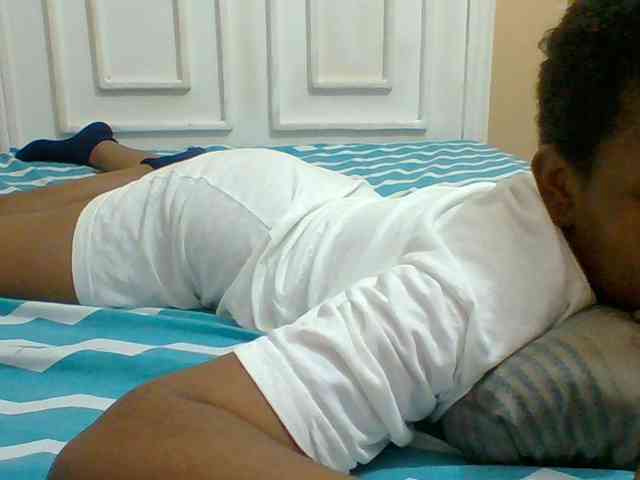 AmorSweetgal webcam