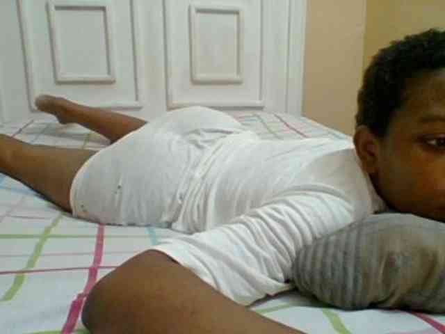 AmorSweetgal webcam