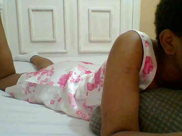 AmorSweetgal webcam
