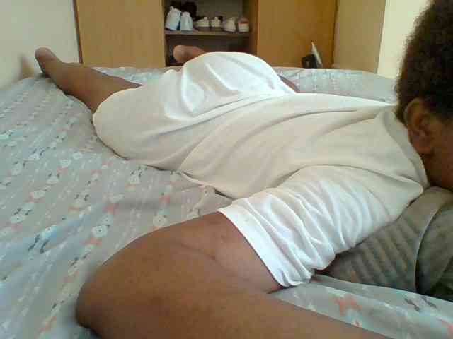 AmorSweetgal webcam