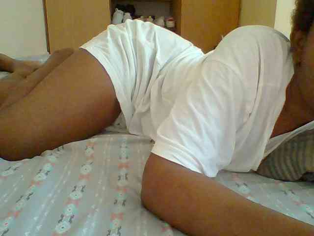 AmorSweetgal webcam