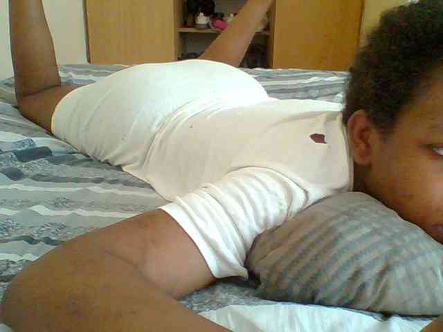 AmorSweetgal webcam