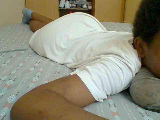 AmorSweetgal webcam