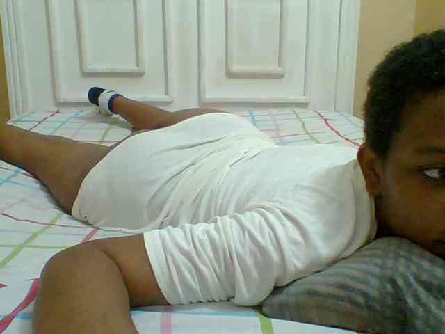 AmorSweetgal webcam