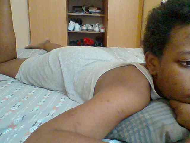 AmorSweetgal webcam