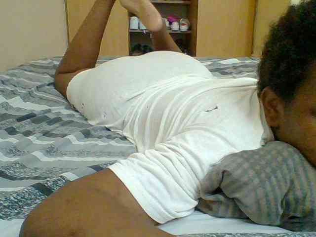 AmorSweetgal webcam