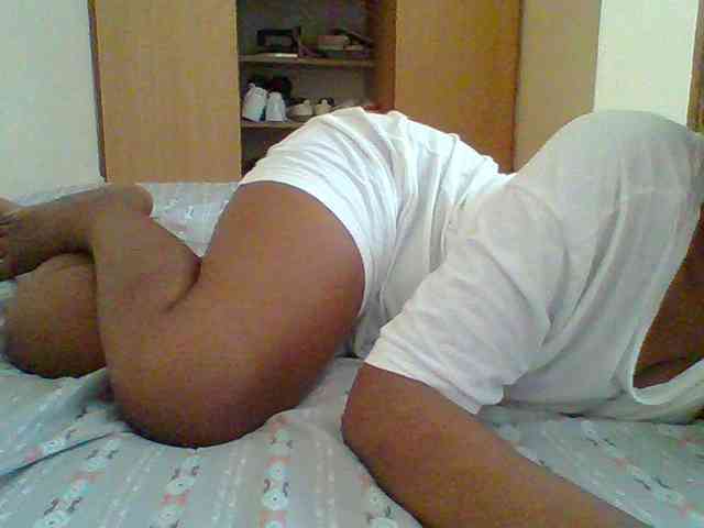 AmorSweetgal webcam