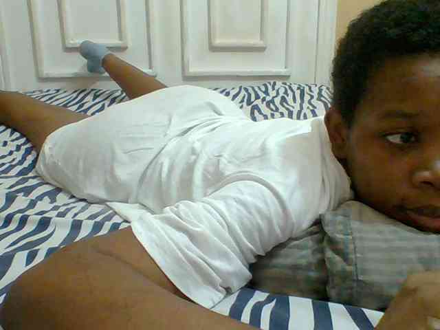 AmorSweetgal webcam