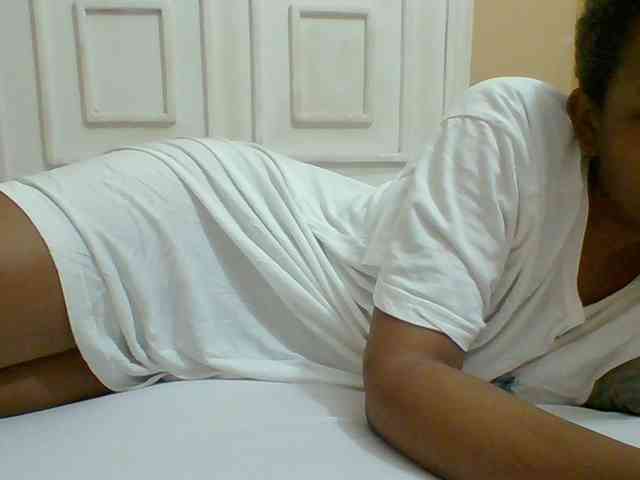 AmorSweetgal webcam