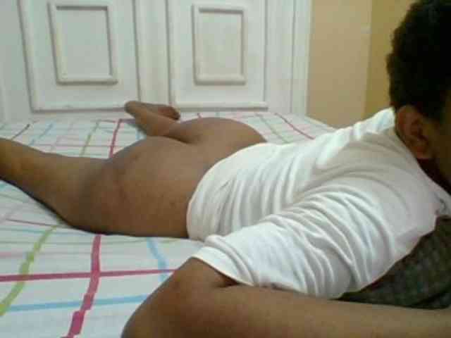 AmorSweetgal webcam