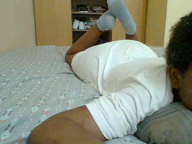 AmorSweetgal webcam