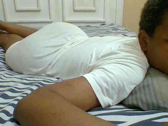 AmorSweetgal webcam