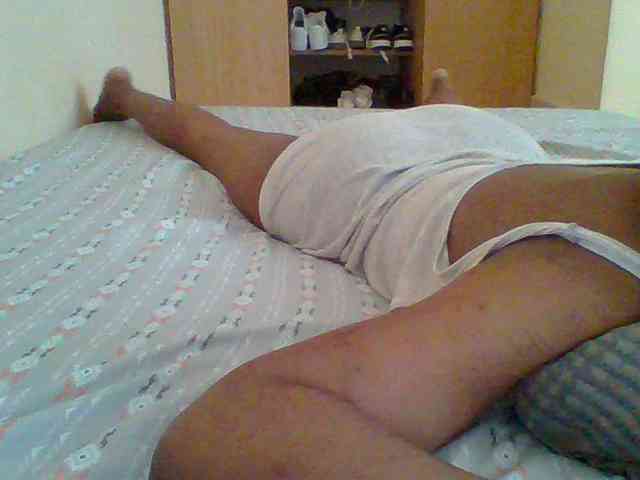 AmorSweetgal AmorSweetgal