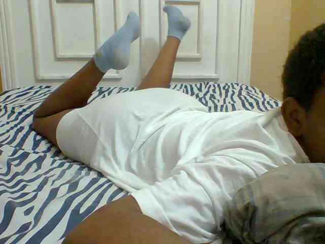 AmorSweetgal webcam