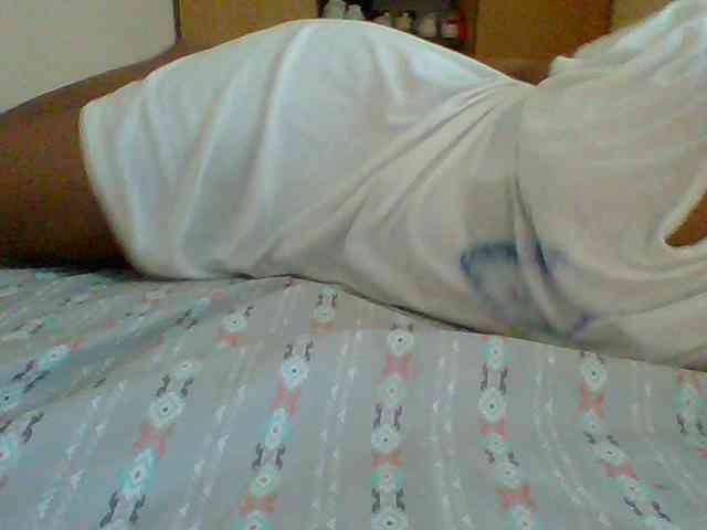 AmorSweetgal webcam