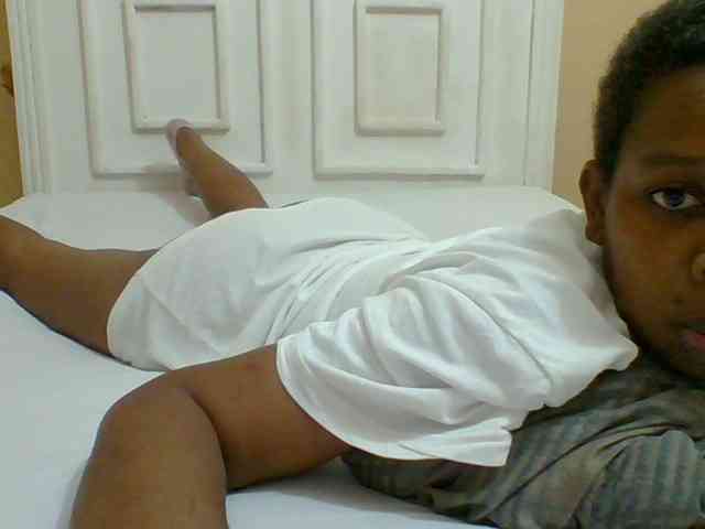AmorSweetgal webcam
