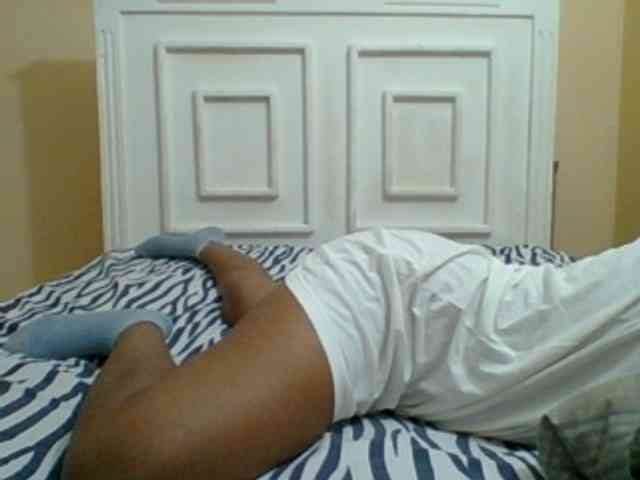 AmorSweetgal webcam